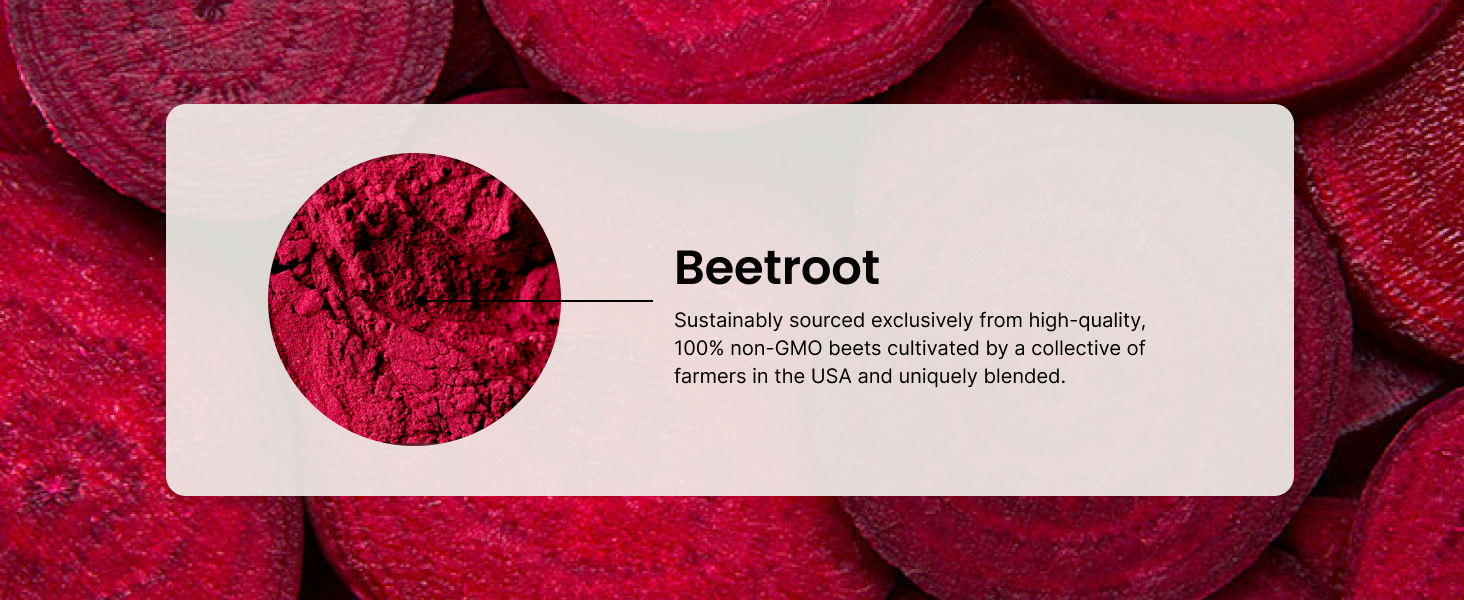Beetroot