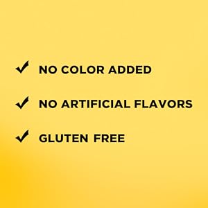 Photograph of the ingredient claims for these vitamin d3 supplements