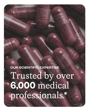 6k cardio professional