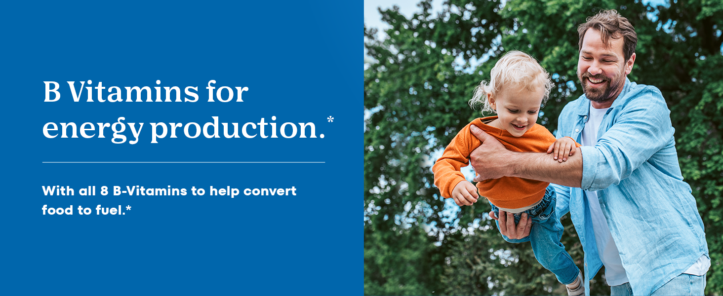 Young man holding a todlder