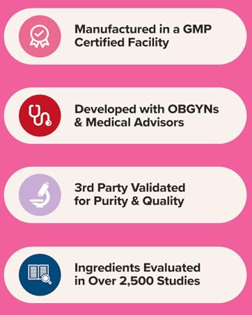 Unflavored Activated Food Kids Berry Raw Vegan Gomitas Fibra Suplementos Vitaminas Mujeres Alivio