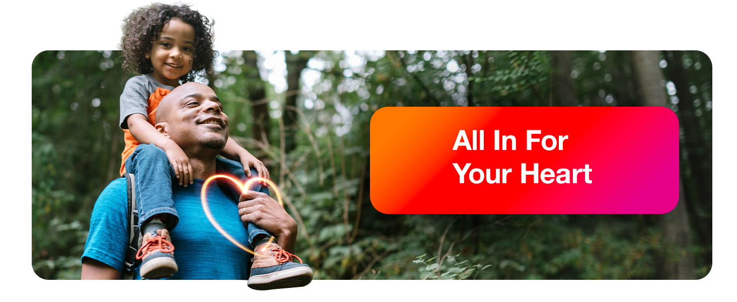 Megared dha supplements for heart health, brain , eye, and joint health fish oul.