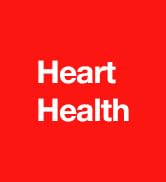 MegaRed Heart Health Omega 3s Krill Oil #1 Doctor Recommended