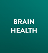 NEURIVA Memory 3D Brain Supplement - Decaffeinated Nootropic Capsules for Memory, Focus, & Cognit...