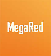 MegaRed Ultra Strength 1000mg Omega-3 Krill Oil Supplement with EPA/DHA, Astaxanthin & Phospholip...
