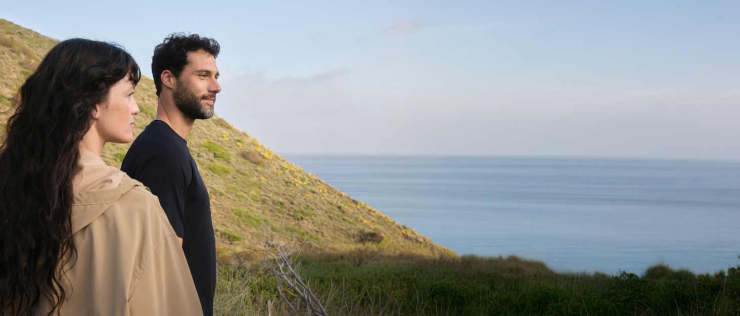 Nutrafol Hair Supplements