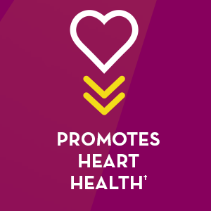 Meta Fiber Capsules 300