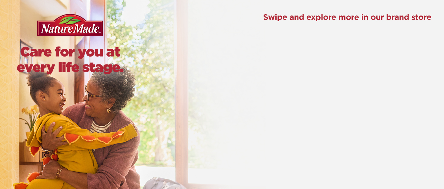 Happy and healthy couple in kitchen
