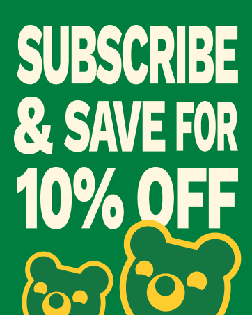 gruns gummy multiviamin