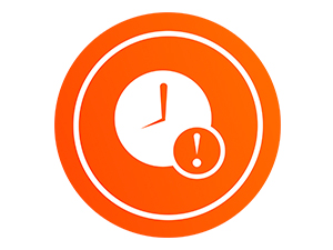 Megared Expiration Date