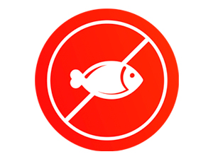 MegaRed No Fishy Aftertaste