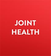 Move Free Advanced Glucosamine Chondroitin MSM + Vitamin D3 Joint Support Supplement, Supports Mo...