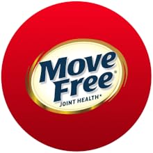 Move Free Ultra Joint health