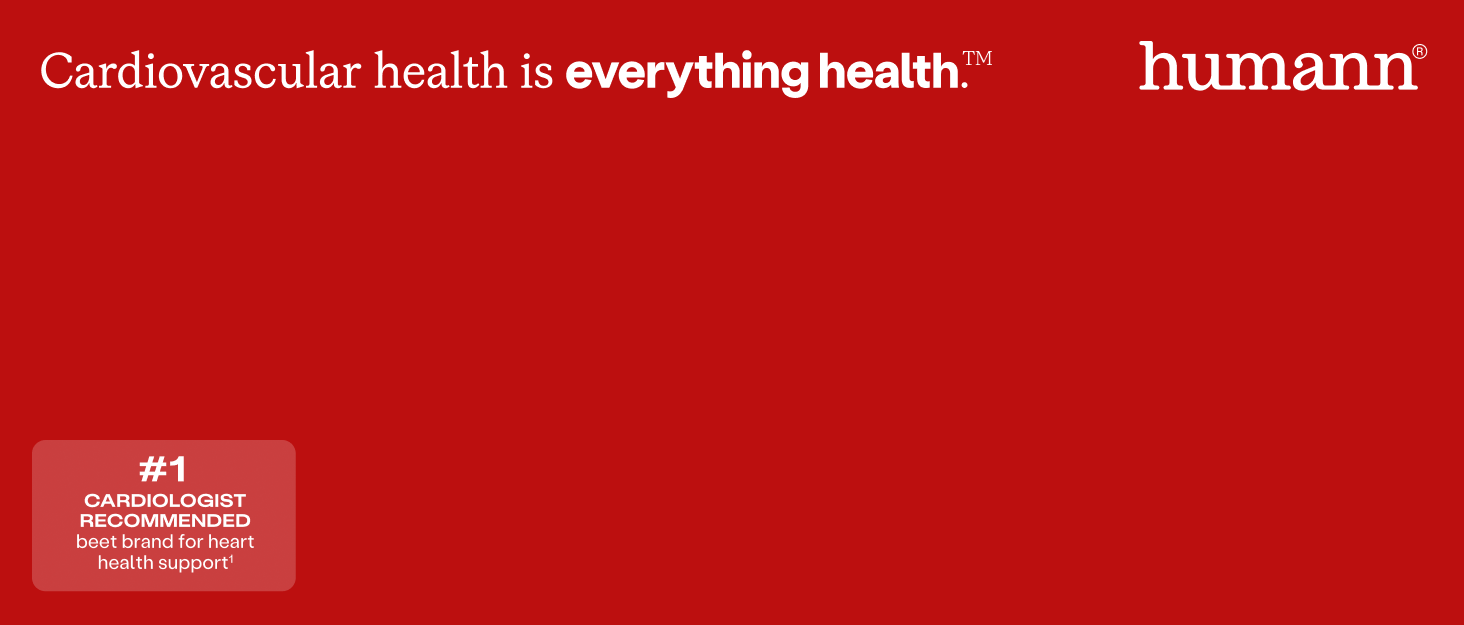 humann superbeets main