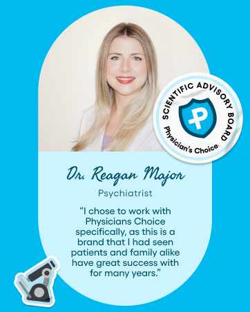 scientific advisory board