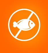 MegaRed MegaGreen Algae Oil, Omega 3s for Heart, Brain, Eyes, Joints