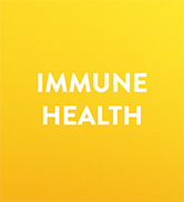 Airborne 750mg Vitamin C Gummies for Adults, Immune Support Gummies with Powerful Antioxidants VI...