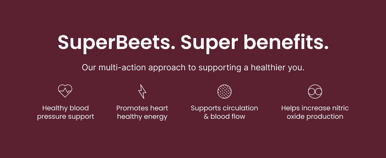 Super benefits desktop