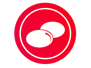 MegaRed High quality Omega-3s Softgel