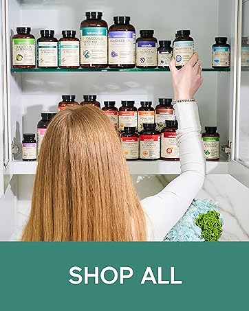 All NatureWise Products