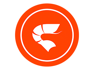 MegaRed Fish Krill Oil