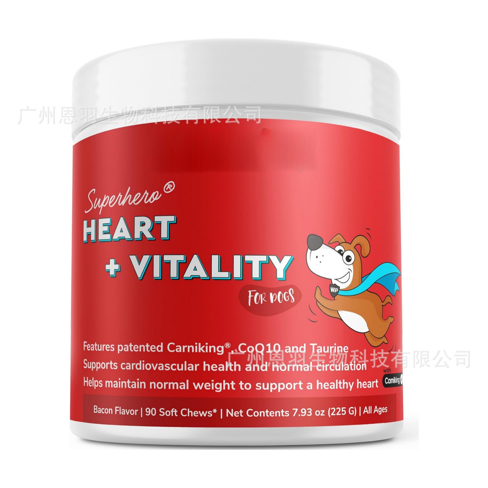 O1CN01bsHDta1ik9cKOxhmb_2215861984450-0-cib