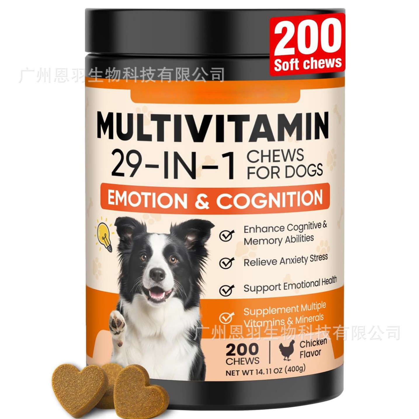 O1CN01ggcUqD1ik9cMGA0Jo_2215861984450-0-cib