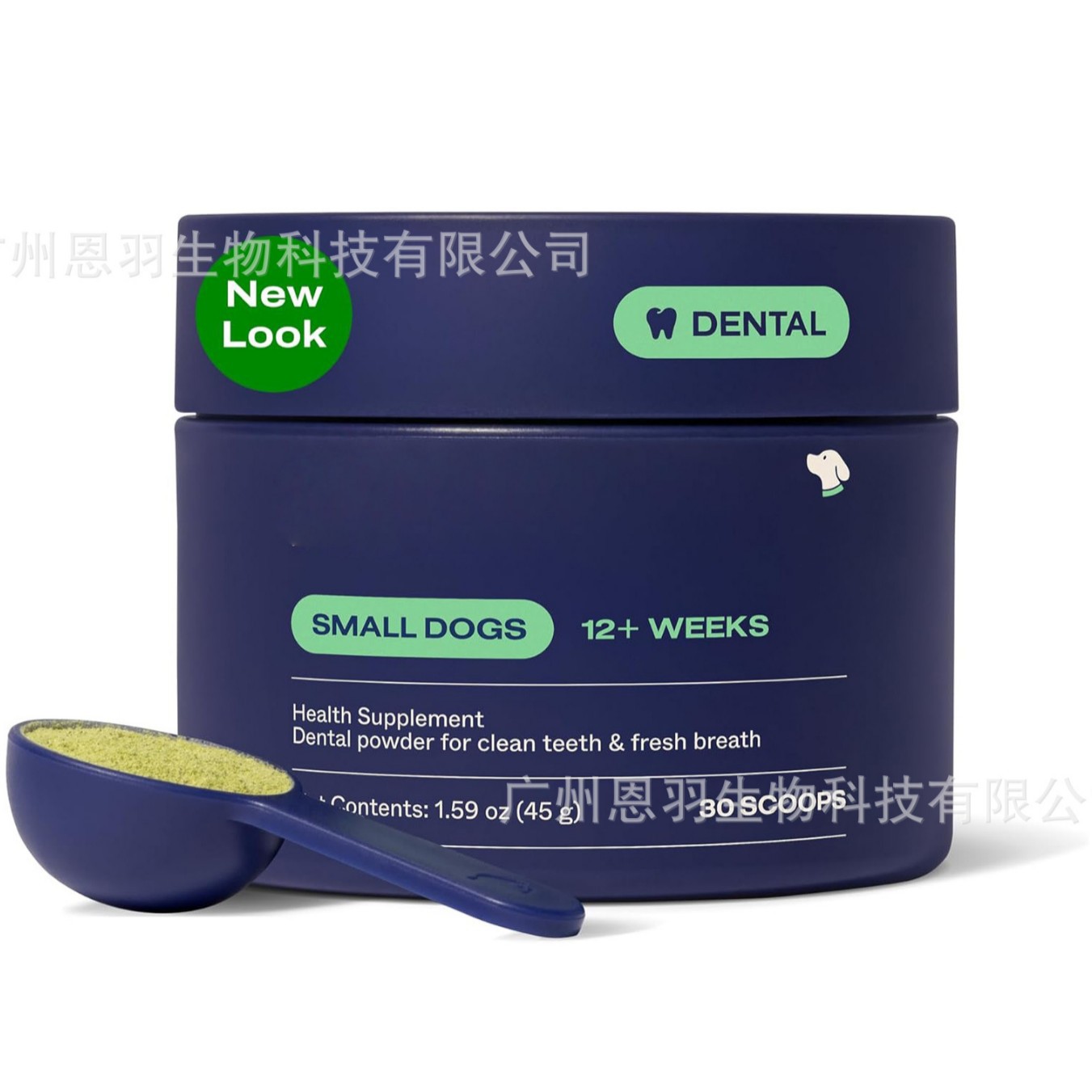 O1CN01pVnOJm1ik9cPaieWs_2215861984450-0-cib