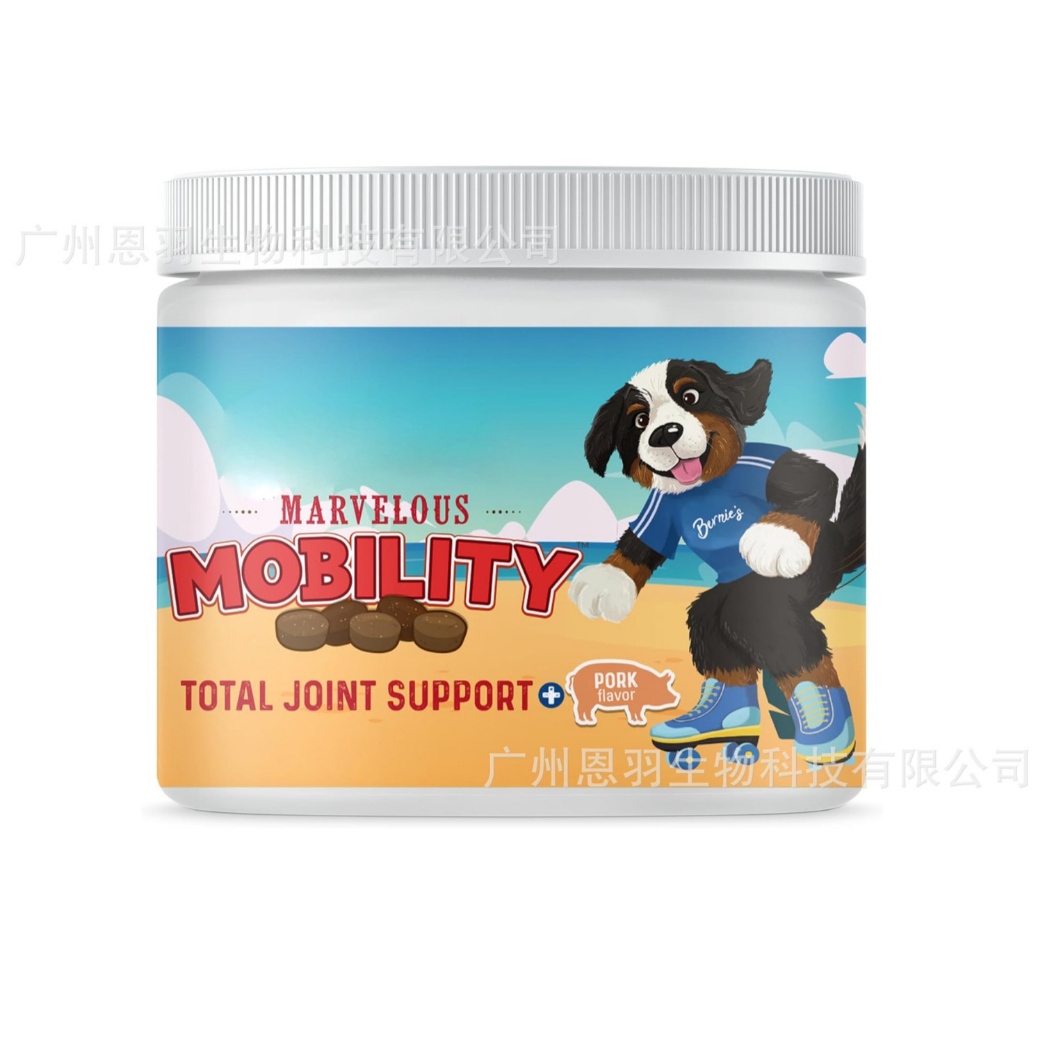 O1CN01sBeT7j1ik9ZtNoAtN_2215861984450-0-cib