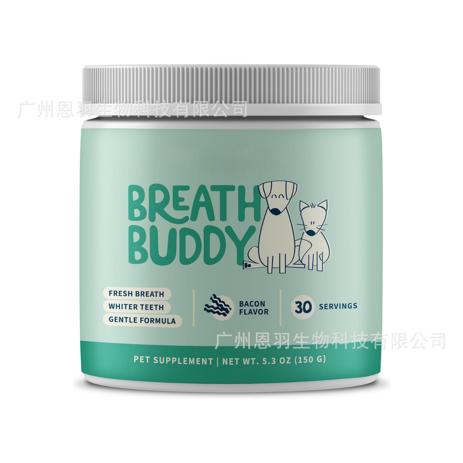 O1CN01sfW9jP1ik9cPbeNv6_2215861984450-0-cib