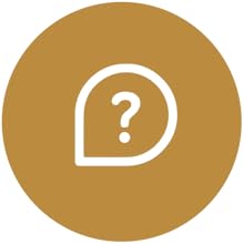 Move Free Collagen Powder