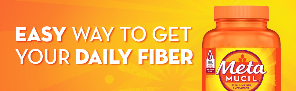 Meta Fiber Capsules 300