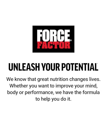 unleash your potential