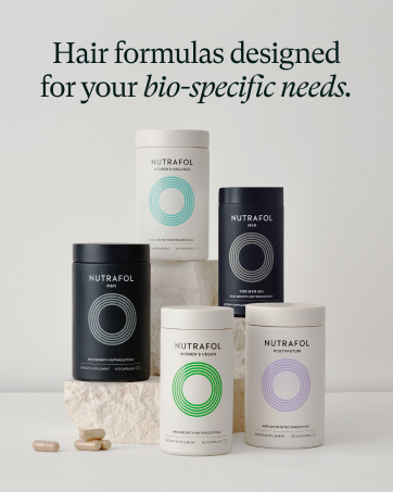 nutrafol