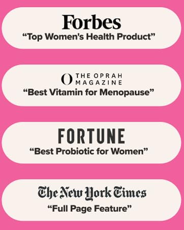 Clear Multi Lift Best Fast Tablets Tummy Energy Estrenimiento Perdida