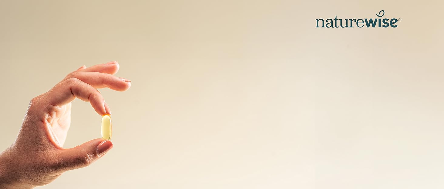 Brand Story Background