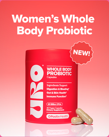 whole body probiotic for better skin oral breath fragrant plaque fresh all around