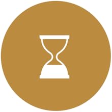 Move Free Bone Health Support