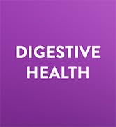 Digestive Advantage Daily Probiotic Gummies for Digestive & Gut Health for Men and Women, Superfr...