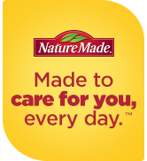 Made to care for you every day