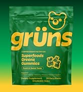 multivitamin gummy supplement daily