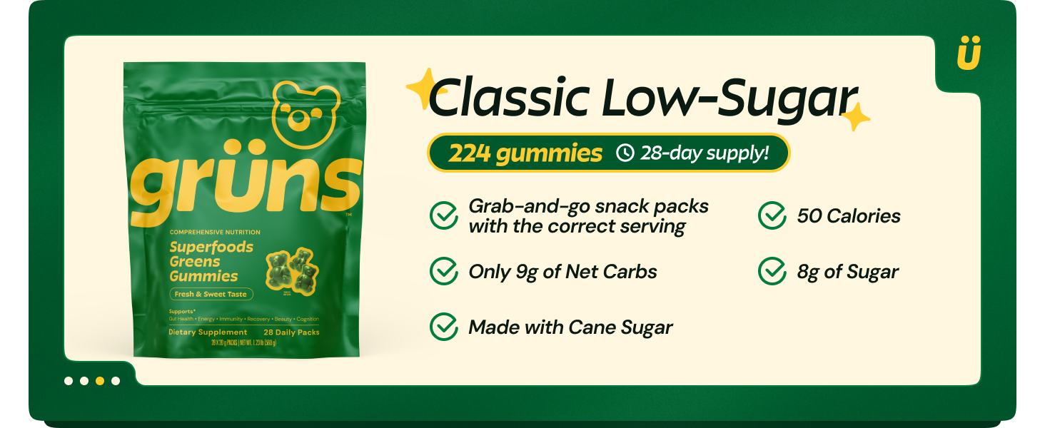 low sugar or sugar free gluten free non-gmo net carbs cane sugar allulose