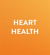 MegaRed Antarctic Krill Oil 500mg Omega 3 Fatty Acid Supplement, Extra Strength EPA & DHA Krill O...